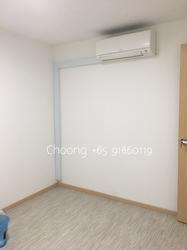 Blk 3 Haig Road (Geylang), HDB 3 Rooms #140183532
